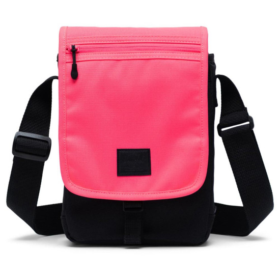 Herschel Τσαντάκι ώμου Lane Small Messenger